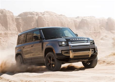 Land rover fort lauderdale - Parts Inquiries | Land Rover Fort Lauderdale. Find Your Vehicle. Schedule Service. Saved Vehicles. Land Rover Ft Lauderdale. 400 West Copans Road. Hours & Directions Pompano Beach, FL 33064. Contact Us: (954) 949-0654. Service: (954)-644-4950. 